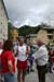 Friedenslauf21