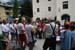 Friedenslauf25