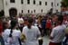 Friedenslauf26