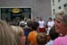Friedenslauf27