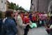 Friedenslauf29