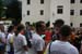 Friedenslauf33
