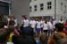 Friedenslauf38