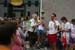 Friedenslauf45