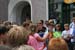 Friedenslauf47