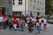 Friedenslauf55