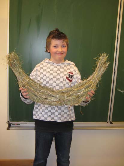 Schiffe_002
