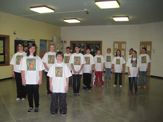 Tanz_025