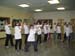 Tanz_028