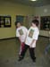 Tanz_043