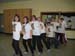 Tanz_049