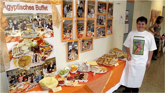 Buffet2