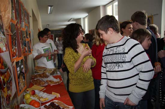 Buffet3