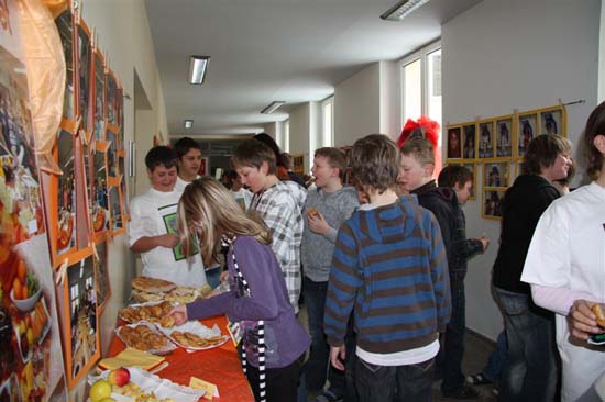 Buffet4