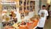 Buffet2