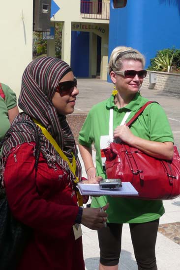 egypt_022