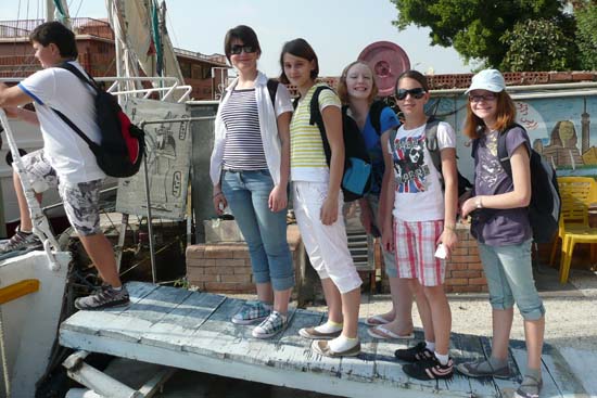egypt_032