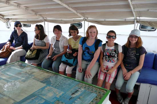 egypt_033