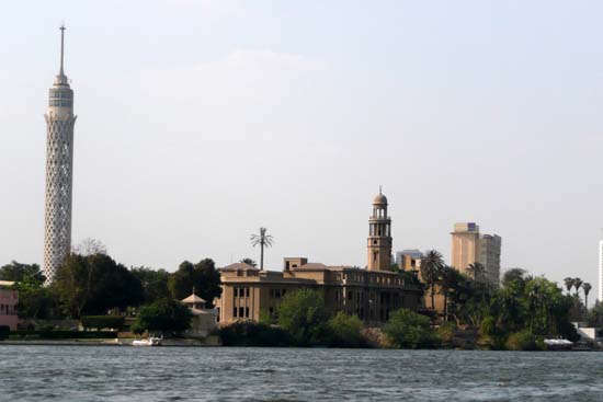 egypt_039