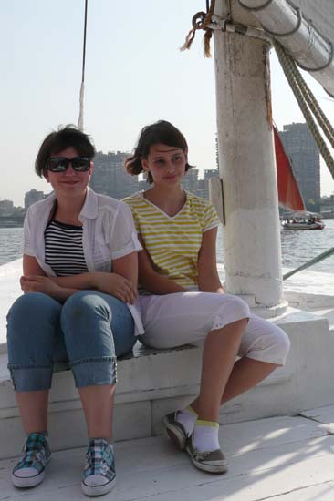 egypt_041