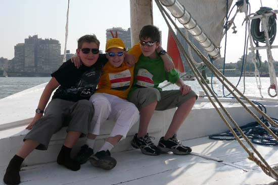 egypt_043