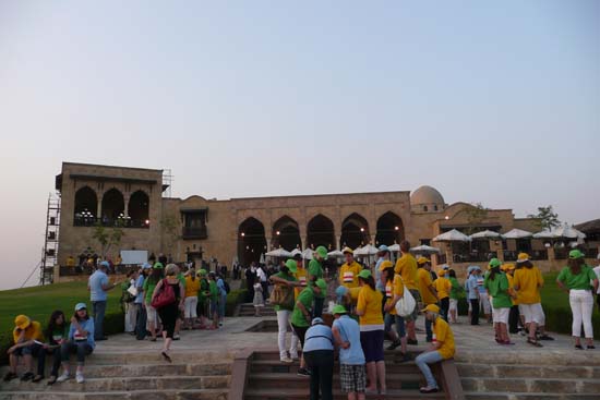 egypt_066
