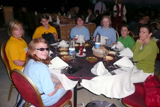 egypt_072