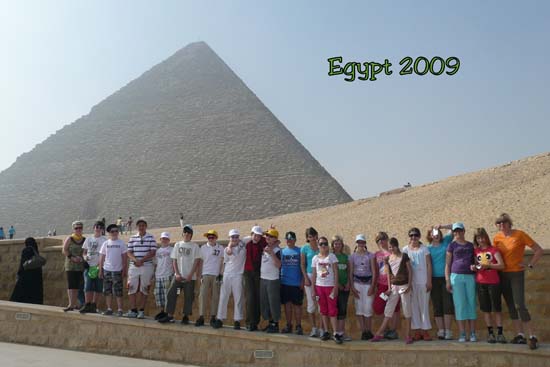 egypt_079