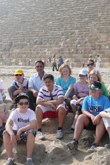 egypt_085