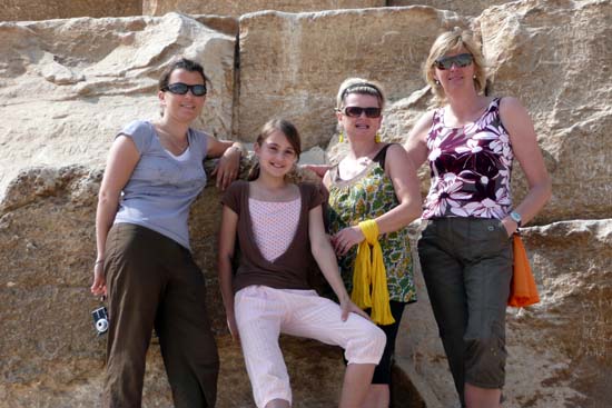 egypt_094