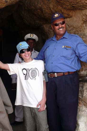 egypt_098