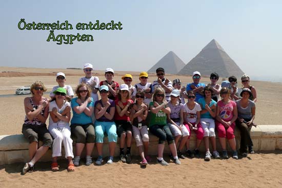 egypt_111