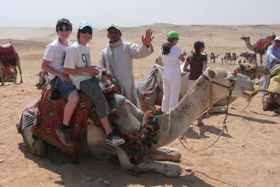 egypt_116