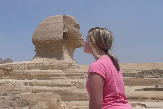 egypt_149