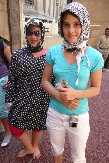 egypt_155