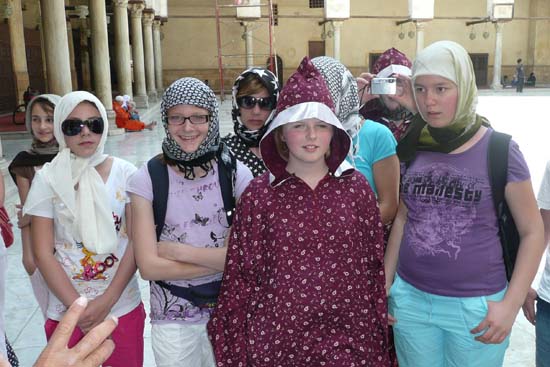 egypt_159