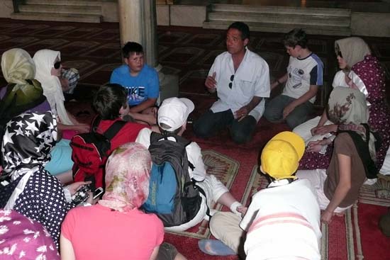 egypt_161
