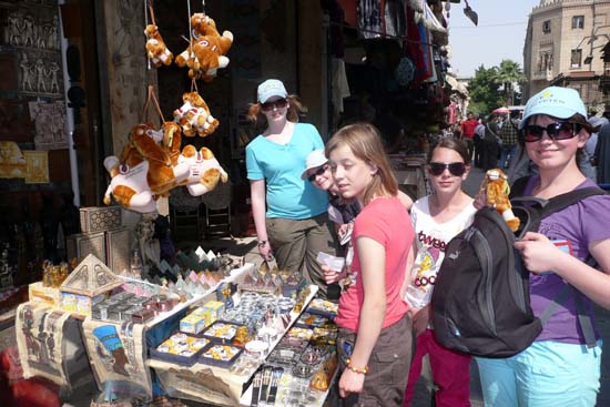 egypt_165