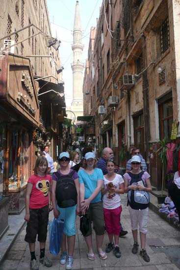 egypt_169