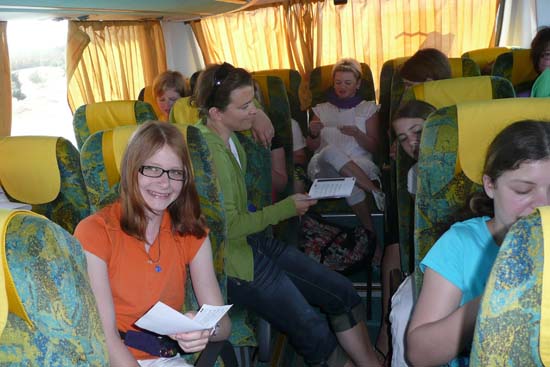 egypt_187