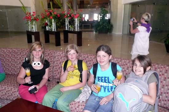 egypt_240