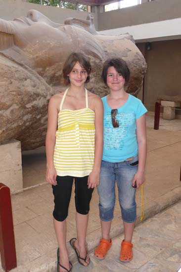 egypt_265