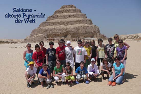 egypt_278