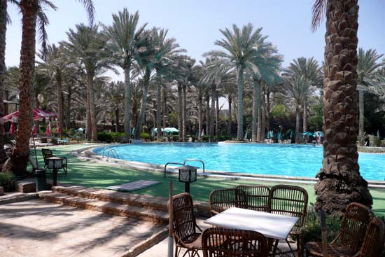 egypt_282