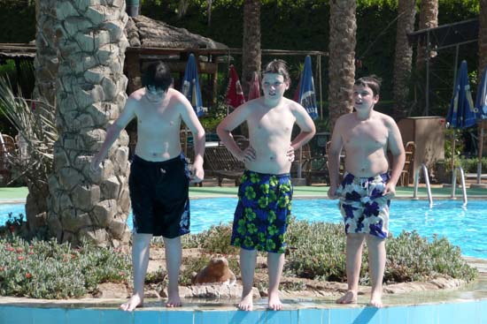 egypt_288