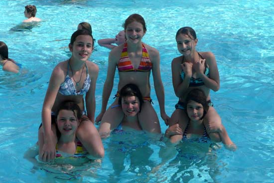 egypt_290