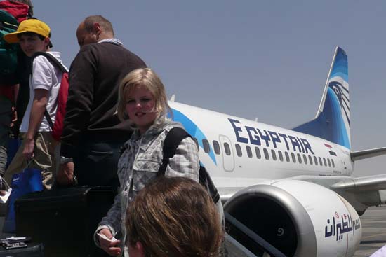 egypt_306