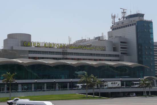 egypt_309