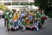 egypt_015