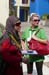 egypt_022